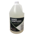 HAND SANITIZER,UNSCENTED
