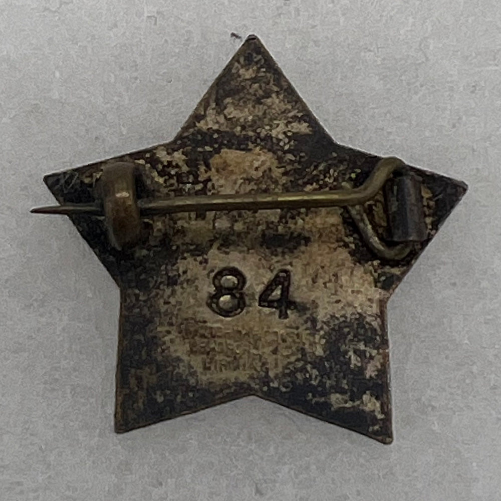 BTL BRD PIN TAIL CMB ASST 2 DZ
