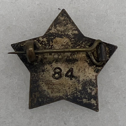 BTL BRD PIN TAIL CMB ASST 2 DZ