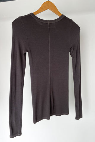 SUN BUM SKINNY TWR UN 35 DL006744