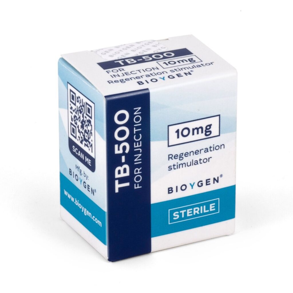 PROBENECID TB 500MG 1000 CPLT
