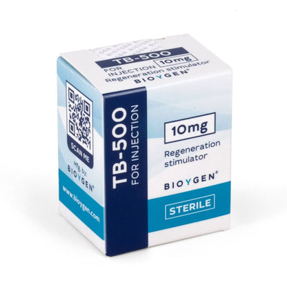 PROBENECID TB 500MG 1000 CPLT