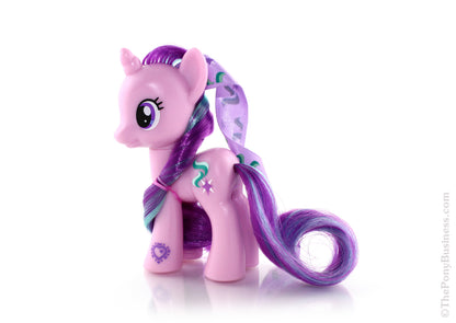 MLP CUTIE MARK MAGIC AST