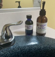 HAND SOAP,LIQ,BRGMNT LIME