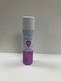 Summers Eve Freshening Spray 2oz Island Splash