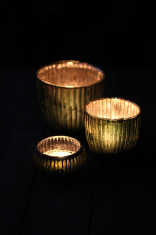 VOTIVE,ECOPALM,HOLY TEMPL