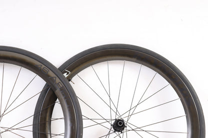 CYCLINEX-1 PW 6X400GM W/IRON