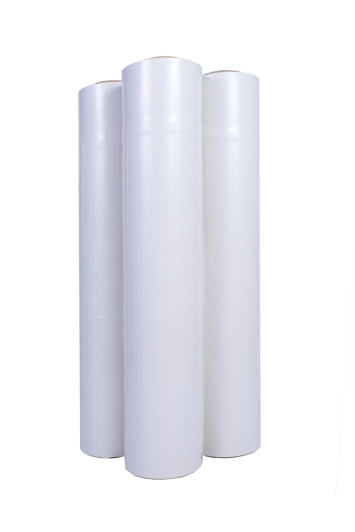 GNP BRIEF STRETCH LG/XL 4X16CT