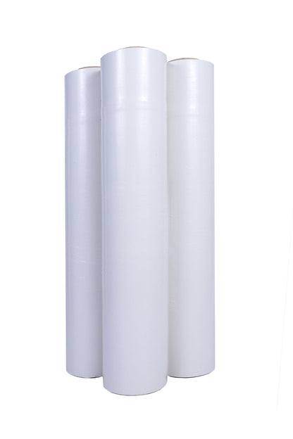 GNP BRIEF STRETCH LG/XL 4X16CT