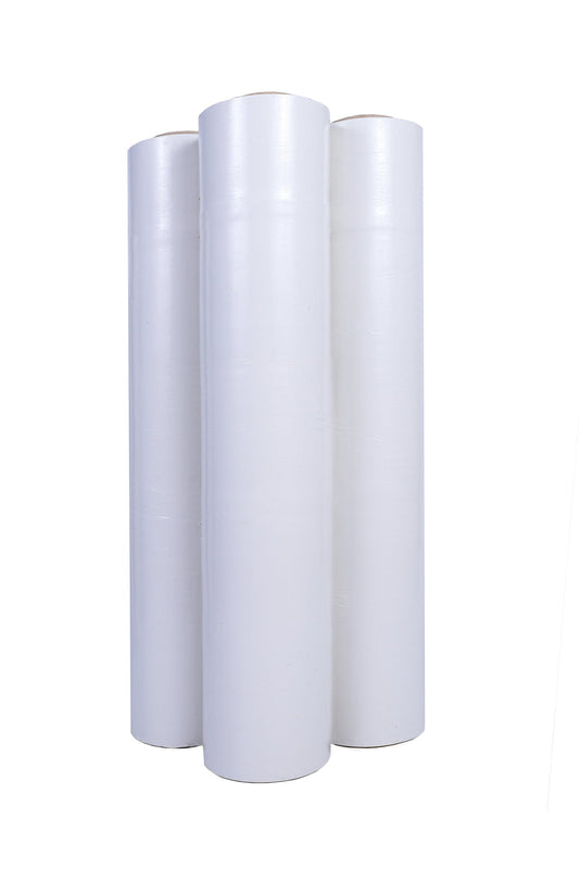 GNP BRIEF STRETCH LG/XL 4X16CT