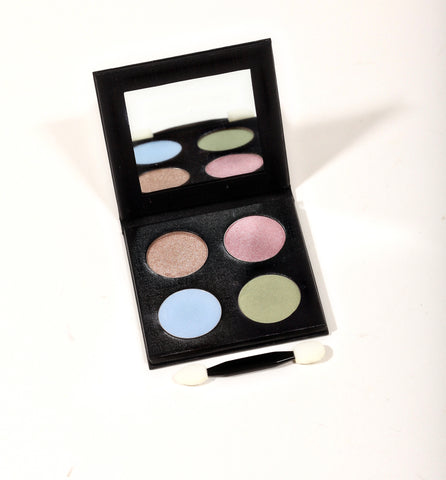 EYE SHADOW,PRISM