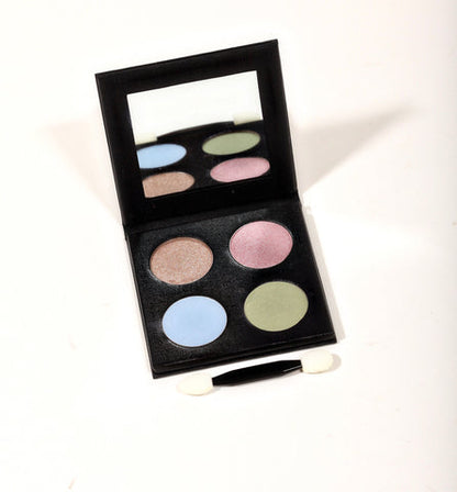 EYE SHADOW,PRISM