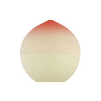 ONE LIL PARROT STYLE BALM   12Z