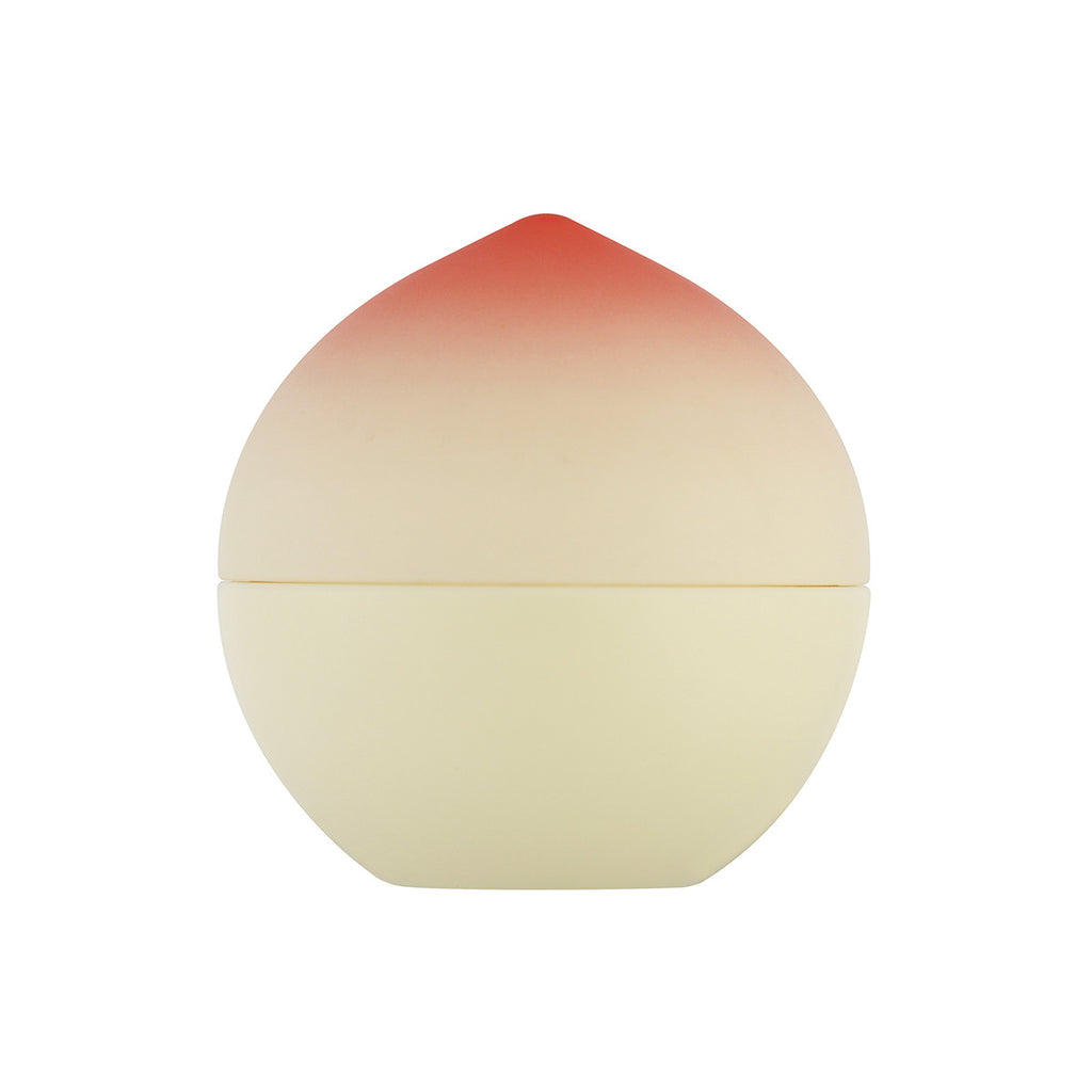 S/M LIP BALM FRUIT FUSION 0.43Z