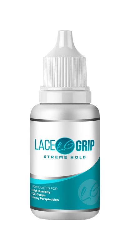 KISS LACE BOND XTREME HOLD 1.1Z