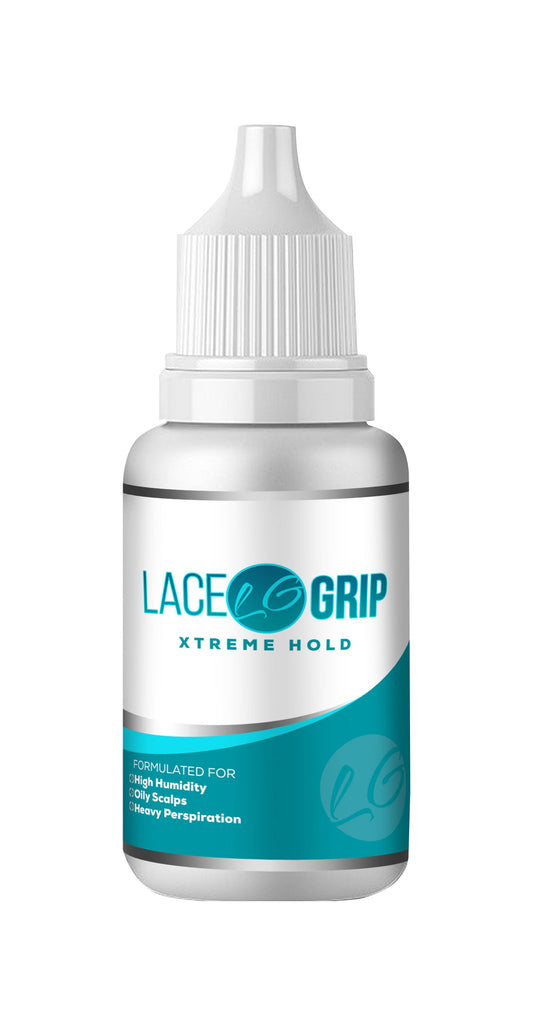 KISS LACE BOND XTREME HOLD 1.1Z