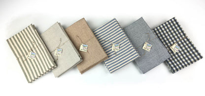L 100% ORGANIC COTTON REG TM 30