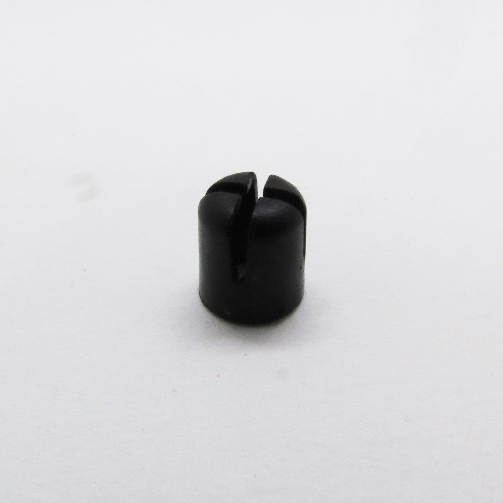 GNP BERRY SNAP CAP WHT RSC 300X8DR