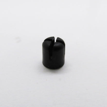 GNP BERRY SNAP CAP WHT RSC 300X8DR