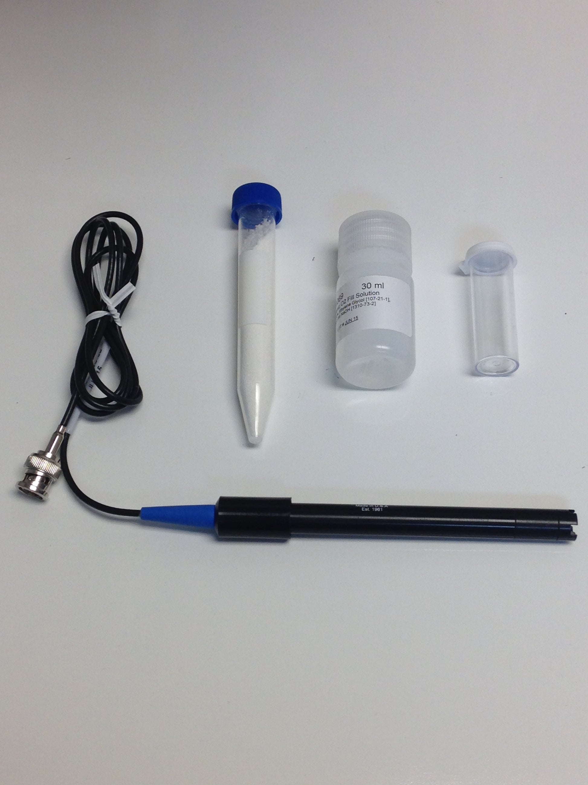 DOL DISH DETG OXYGEN LQ 12X18OZ