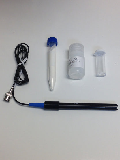 DOL DISH DETG OXYGEN LQ 12X18OZ