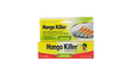 Hongo Killer Cream 0.5oz .
