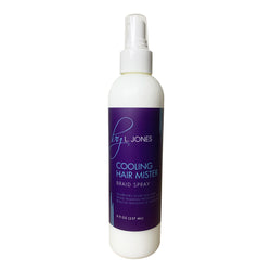 PINKLEMON BRAID SPRAY       10Z