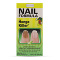 Hongo Killer Nail Formula 1oz .