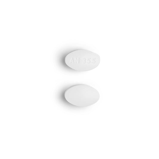 SILDENAFIL CITRATE TB 20MG 1000