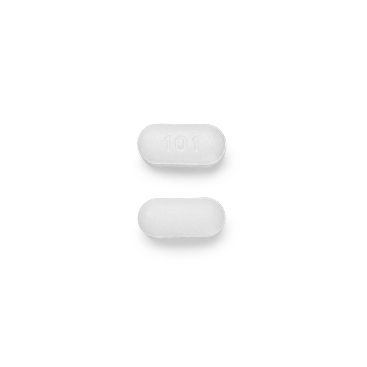 METFORMIN TB 500MG 60 ER
