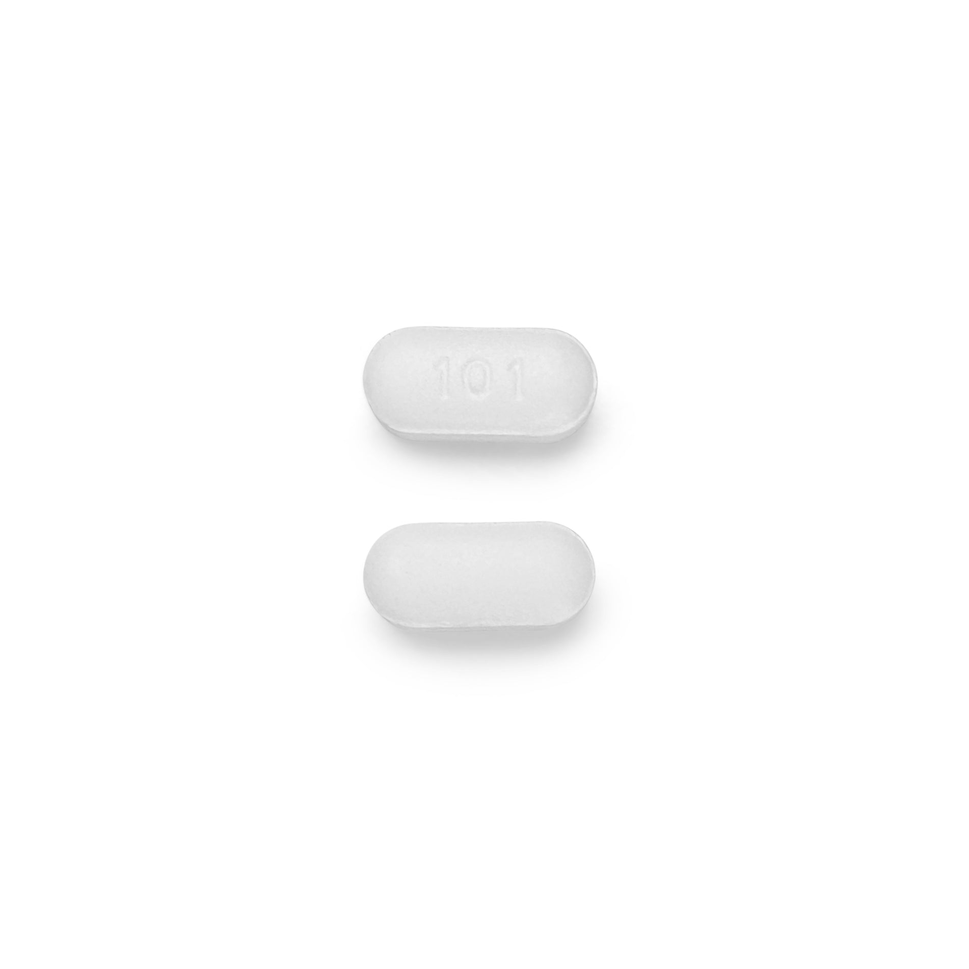 METFORMIN HCL ER TB 500MG 90