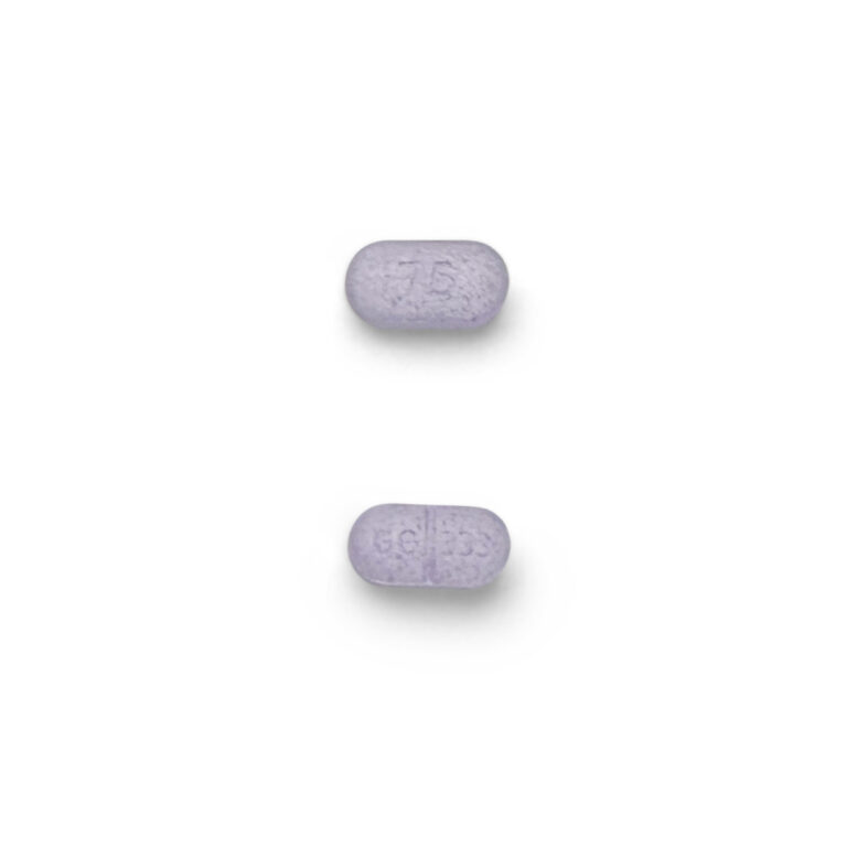 LEVOTHYROXINE CP 150MCG 3X10 BPK