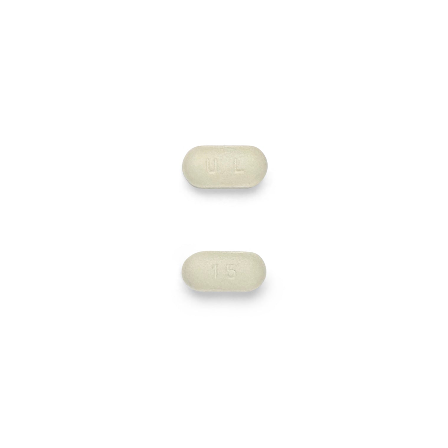 MELOXICAM TB 15MG 100