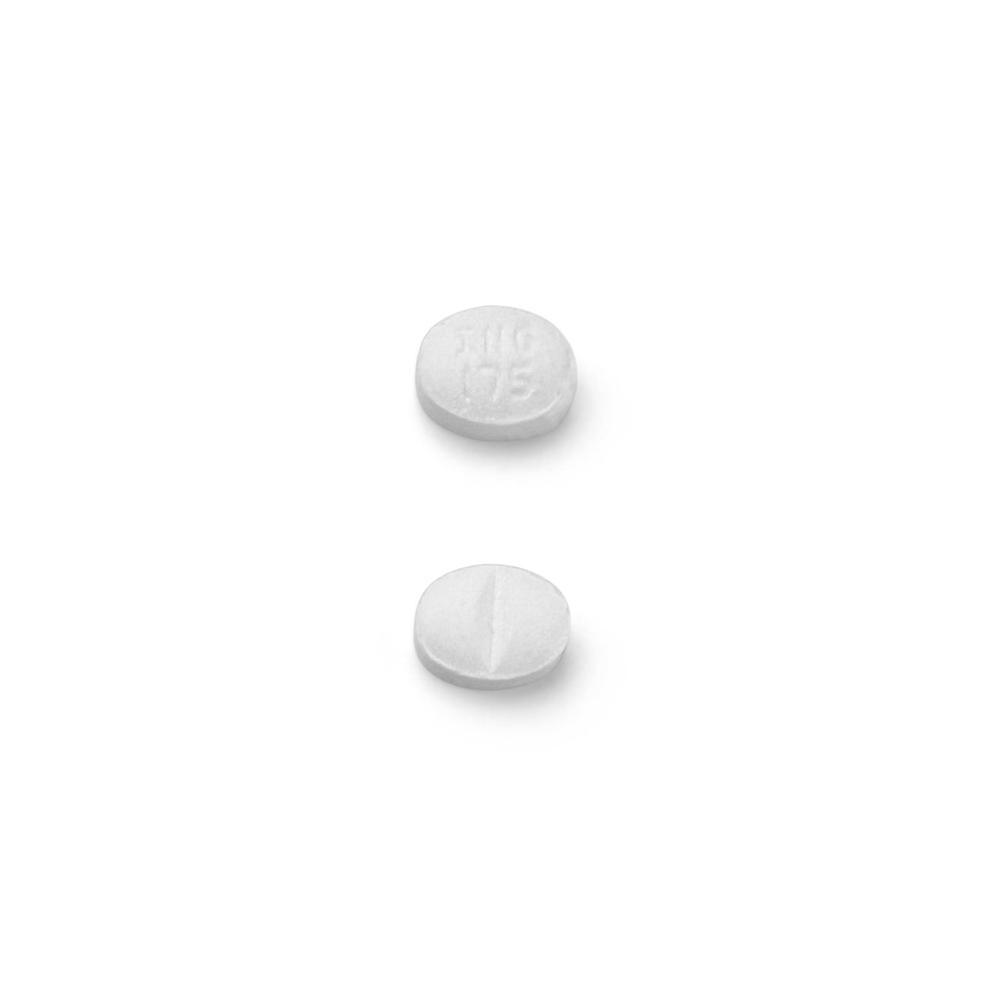 ISOSORBIDE MONO TB 30MG 500 ER