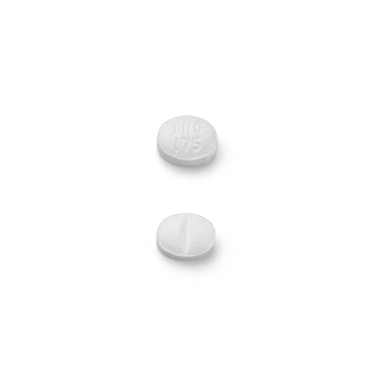 ISOSORBIDE MONO TB 30MG 500 ER