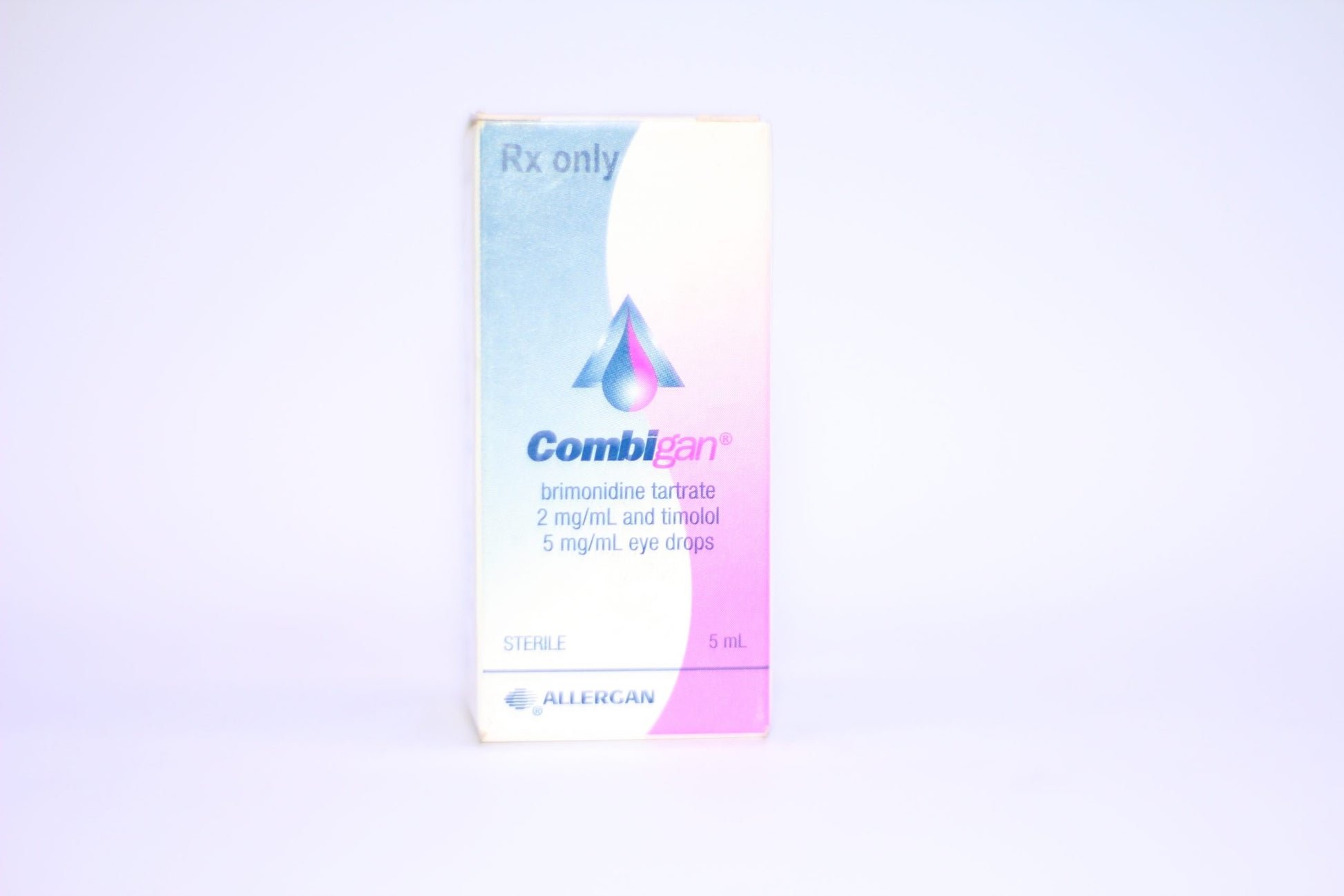 COMBIGAN DR 0.2-0.5% 15ML OPTH