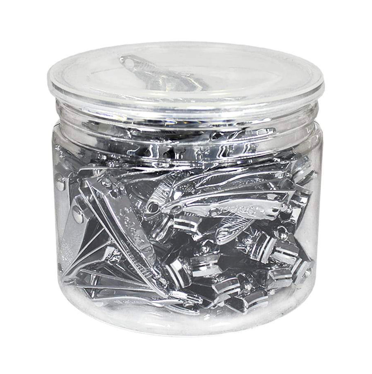 Trim Nail Care Nail Clipper Drum (72in)