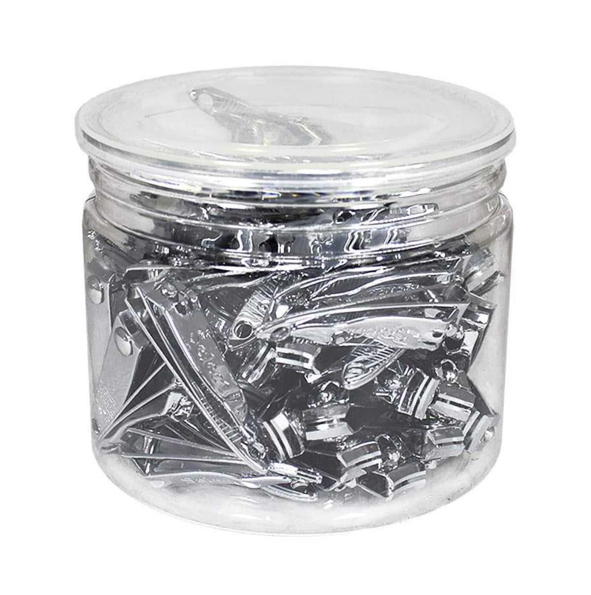 Trim Nail Care Nail Clipper Drum (72in)