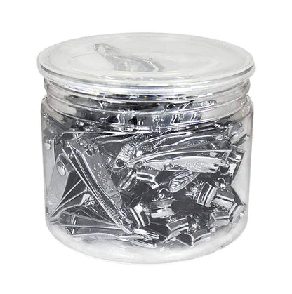 Trim Nail Care Nail Clipper Drum (72in)