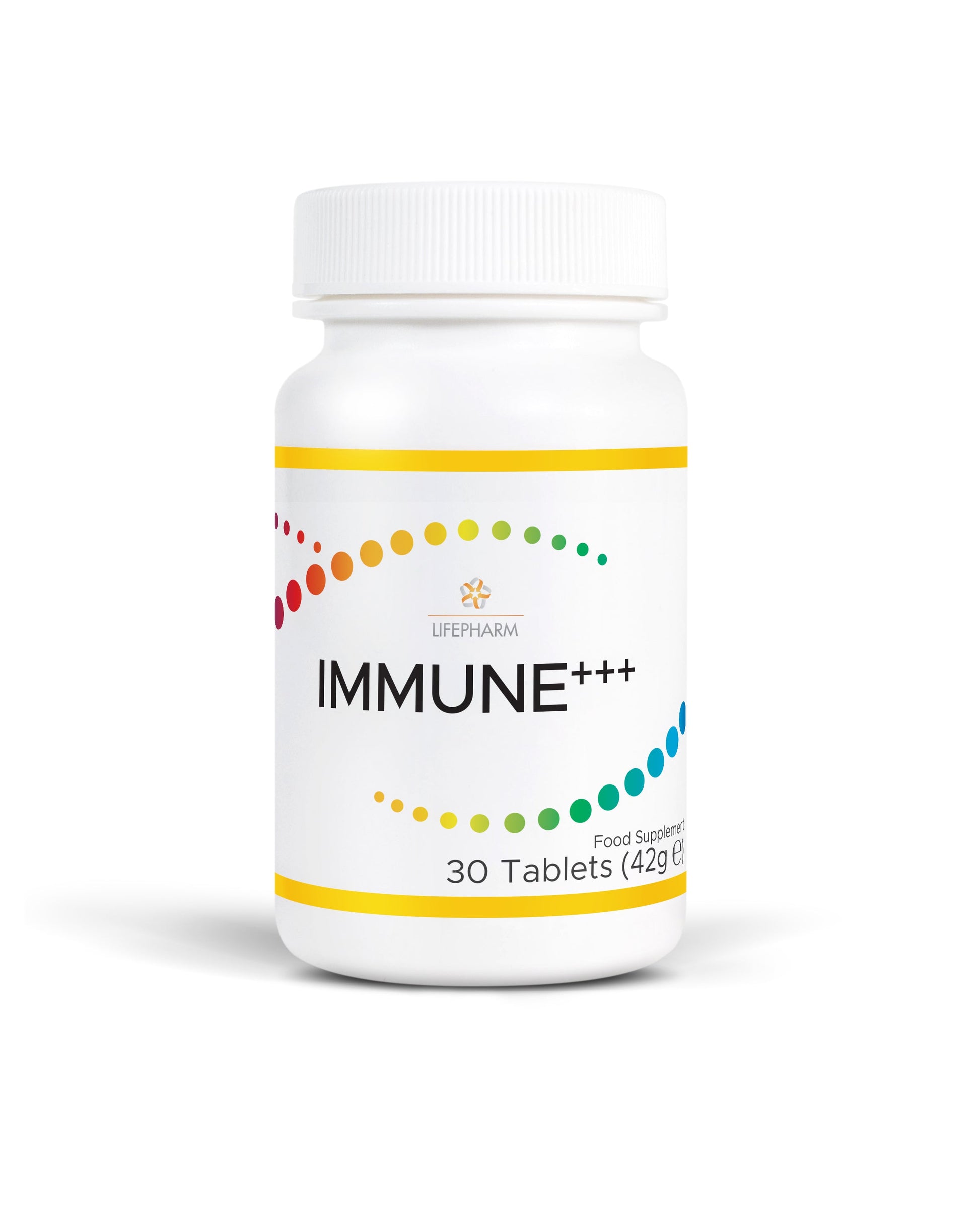 IMMUNE DX