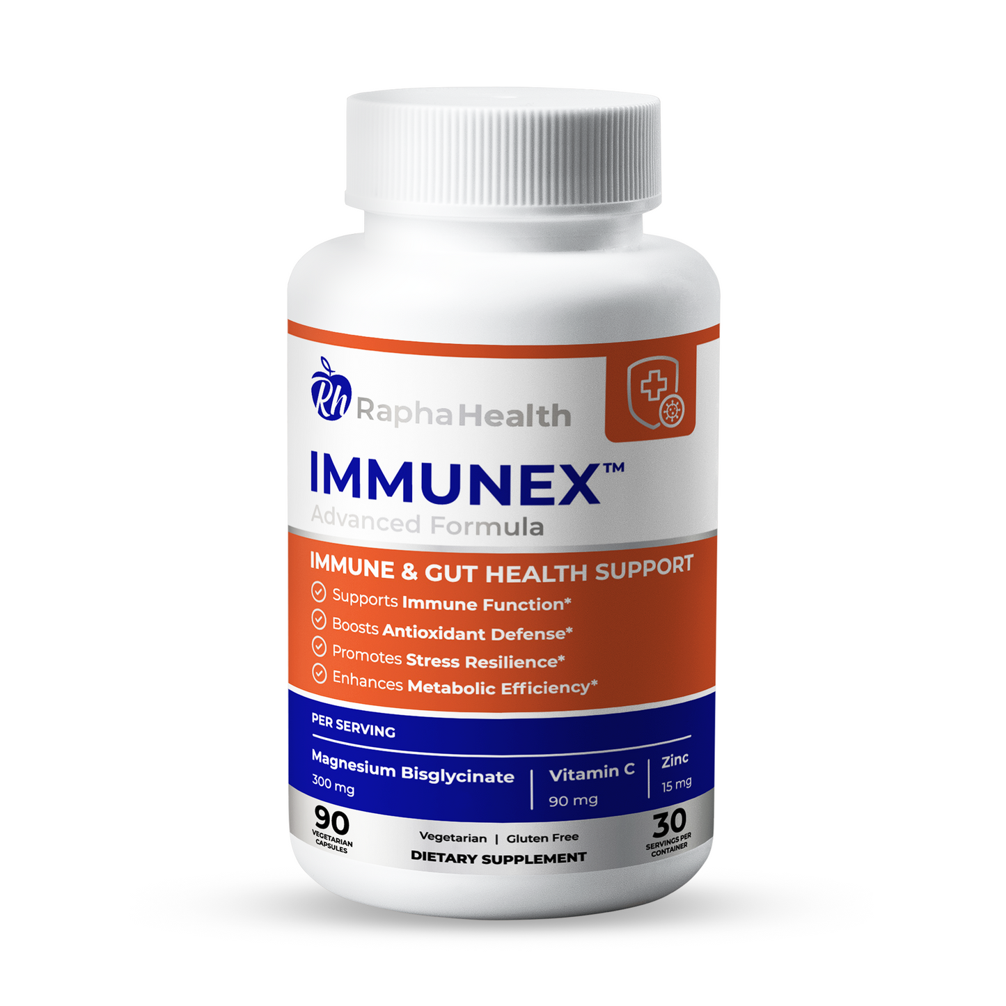 IMMUNE DX