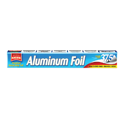 ALUM FOIL,HVY DTY,57423