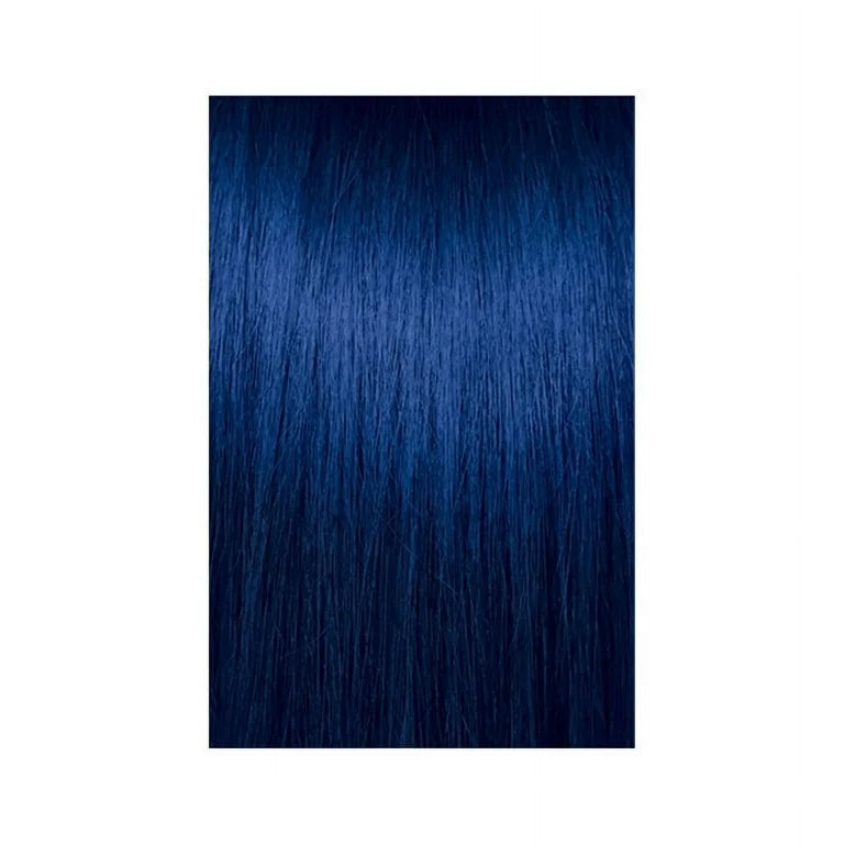 Bigen Semi-Permanent Haircolor #Ib3 Indigo Blue  3oz