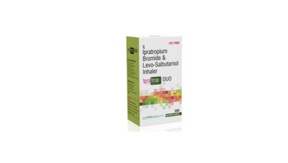 IPRATROP AH 0.02% 30X2.5MLUD
