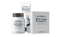 ONGENTYS CP 50MG 30