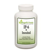 CELL FORTE IP-6/INOSITOL CP 120