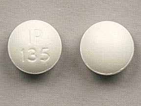 IBUPROFEN TB 400MG 100