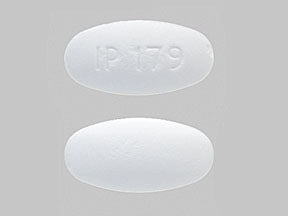 METFORMIN ER TB 750MG 100 CPLT