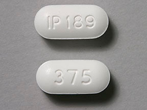 NAPROXEN TB 500MG 100 DR