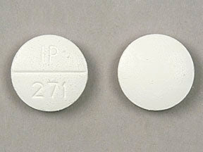 SULFA/TMP TB 400-80MG 100